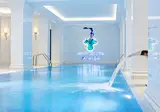 Pomegranate Wellness Spa Hotel foto 26