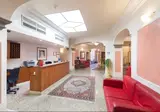 Diana Park Hotel foto 5