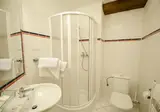 Hotel Adler Praha foto 12