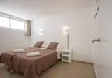 Apartamentos Tarahal foto 10