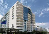 Hotel Berlin Golden Beach foto 22