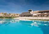 Ona Hacienda del Álamo Golf & Resort foto 18