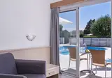 Hotel Labranda Blue Bay foto 11