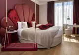 Paris j'Adore Hotel & Spa foto 5