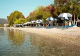 Avra Beach Hotel foto 6
