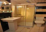 Matoula Beach Hotel foto 12