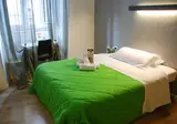 Nerva Accommodation foto 3