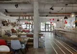Kroeger by Underdog Hotels foto 5