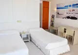 Apartamentos Vibra Panoramic foto 17
