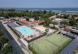 Park Gallanti Holiday Village foto 8