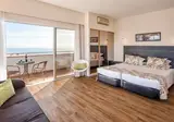 Pestana Alvor Atlântico foto 9