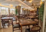 Amazónia Jamor Hotel foto 4