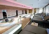 WestCord Strandhotel Seeduyn foto 20