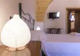 Masseria Tenuta Quintino foto 14