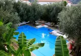 Oyster Residences foto 24