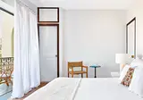 Grecotel Villa Oliva foto 6