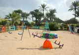 Hôtel Golf Beach & Spa foto 18