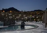 Magic Natura - Animal, Waterpark & Polynesian Lodge Resort foto 4