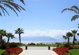 Fly & Go Akra Hotel foto 26