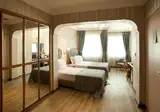 Grand Anka Hotel foto 20