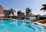 Sofitel Cairo Nile El Gezirah foto 1
