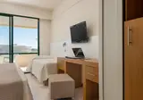 Welikehotel Marfil Playa foto 15