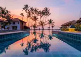 Wattura Resort and Spa foto 1