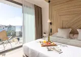 Bordoy Alcudia Suites foto 28