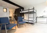 Klub Hotel foto 4