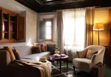 Palais Faraj Suites & Spa foto 8