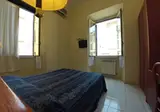 Albergo Casali foto 21
