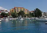 Hotel Selce foto 3