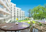 Maritim Hotel Amelia foto 17