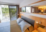 R2 Bahia Playa Design Hotel & Spa foto 25