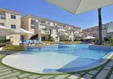 Isla de Cabrera Aparthotel foto 4