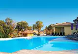 Odalys Residence San Martinu foto 2