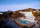 Hotel Na Taconera Sport & Relax foto 5