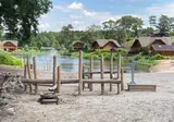 Brunssummerheide foto 25