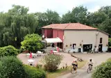 Moulin De Campech foto 7