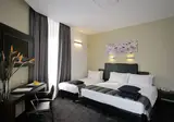 Hotel Trevi Collection foto 19