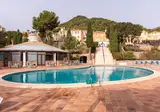 Ona Las Lomas Village foto 5
