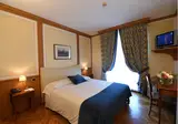 Iseolago Hotel foto 2