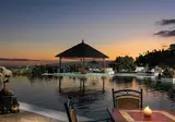 Regency Country Club foto 1