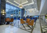 Litore Resort & Spa foto 7