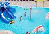Kipriotis Aqualand foto 11