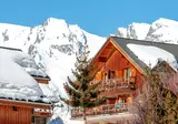 Résidence Les Chalets des Marmottes (voordeeltarief) foto 17