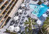 Hotel 4R Playa Park foto 11