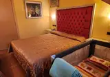 Hotel Alle Torri foto 21