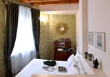 Phi Hotel Bologna foto 1