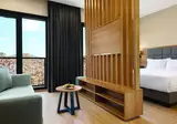 Tryp by Wyndham Istanbul Atasehir foto 16